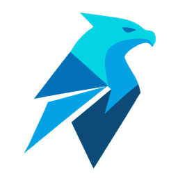 Vindex Labs